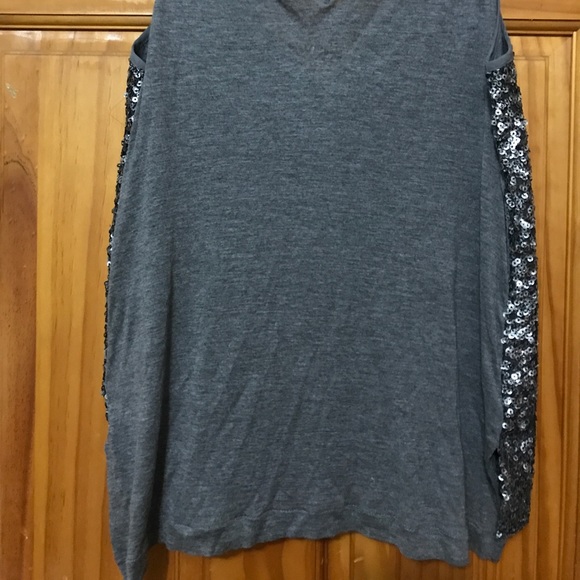 🛑 NO LONGER AVAILABLE🛑 - Picture 5 of 7